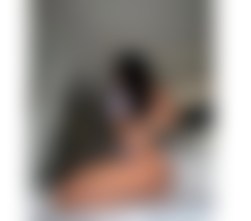 Escorts Leicestershire Leicester - Photos for CARIBBEAN π₯ JUST ARRIVED PARTY GIRL π₯π¦π₯π